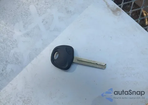 2012 Hyundai Accent Gs из США, поврежденный, VIN KMHCT5AE7CU020928